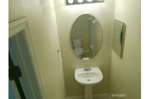 6376 SEDGEFORD DRIVE, LAKELAND, FL 33811 - MLS#MFRL4956594