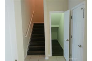 6376 SEDGEFORD DRIVE, LAKELAND, FL 33811 - MLS#MFRL4956594