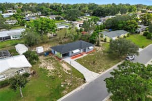 715 WILDABON AVENUE, LAKE WALES, FL 33853 - MLS#MFRL4956597