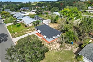 715 WILDABON AVENUE, LAKE WALES, FL 33853 - MLS#MFRL4956597