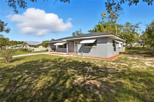 715 WILDABON AVENUE, LAKE WALES, FL 33853 - MLS#MFRL4956597