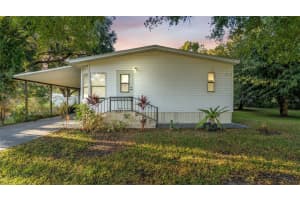 3128 Honeoye Trl, LAKELAND 3128 Honeoye Trl, LAKELAND