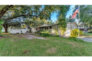 3128 HONEOYE TRAIL, LAKELAND, FL 33810 - MLS#MFRL4956598