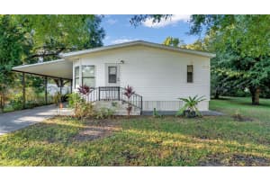 3128 HONEOYE TRAIL, LAKELAND, FL 33810 - MLS#MFRL4956598