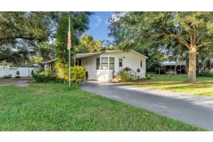3128 HONEOYE TRAIL, LAKELAND, FL 33810 - MLS#MFRL4956598