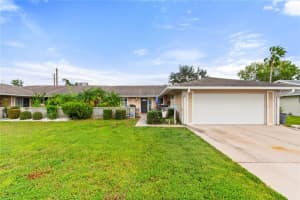 1503 PEBBLE BEACH BOULEVARD, SUN CITY CENTER, FL 33573 - MLS#MFRL4956599