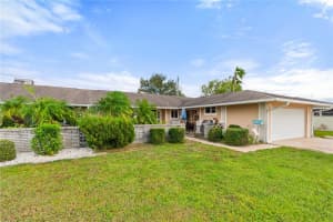 1503 PEBBLE BEACH BOULEVARD, SUN CITY CENTER, FL 33573 - MLS#MFRL4956599