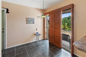 1503 PEBBLE BEACH BOULEVARD, SUN CITY CENTER, FL 33573 - MLS#MFRL4956599