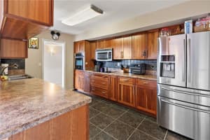 1503 PEBBLE BEACH BOULEVARD, SUN CITY CENTER, FL 33573 - MLS#MFRL4956599
