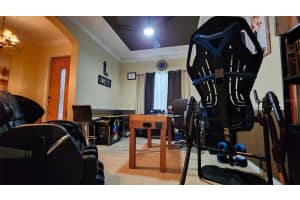 2304 HAMLET CIRCLE, LAKELAND, FL 33810 - MLS#MFRL4956600