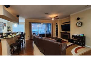 2304 HAMLET CIRCLE, LAKELAND, FL 33810 - MLS#MFRL4956600