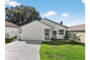 6060 Sandpipers Dr, LAKELAND 6060 Sandpipers Dr, LAKELAND