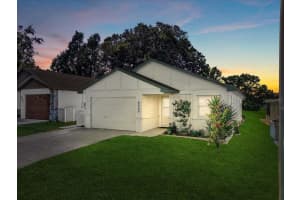 6060 SANDPIPERS DRIVE, LAKELAND, FL 33809 - MLS#MFRL4956601