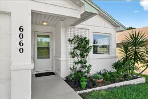 6060 SANDPIPERS DRIVE, LAKELAND, FL 33809 - MLS#MFRL4956601