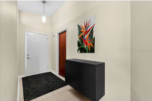 6060 SANDPIPERS DRIVE, LAKELAND, FL 33809 - MLS#MFRL4956601