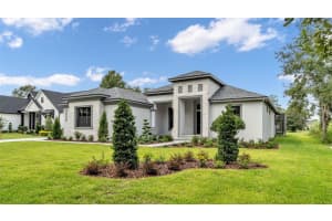 5039 CLIFFSIDE DRIVE, LAKELAND, FL 33812 - MLS#MFRL4956603