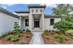 5039 CLIFFSIDE DRIVE, LAKELAND, FL 33812 - MLS#MFRL4956603