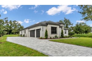 5039 CLIFFSIDE DRIVE, LAKELAND, FL 33812 - MLS#MFRL4956603