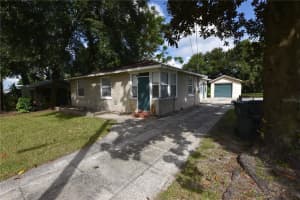 1215 RUBY STREET, LAKELAND, FL 33815 Sold 12/05/25