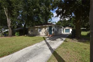 1215 RUBY STREET, LAKELAND, FL 33815 Sold 12/05/25