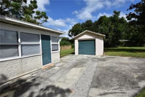 1215 RUBY STREET, LAKELAND, FL 33815 Sold 12/05/25