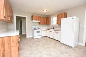 1215 RUBY STREET, LAKELAND, FL 33815 Sold 12/05/25