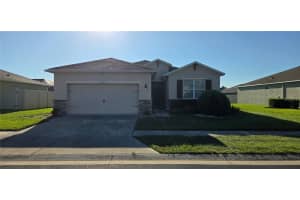 5820 Marsh Landing Dr, WINTER HAVEN