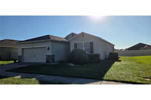 5820 MARSH LANDING DRIVE, WINTER HAVEN, FL 33881 - MLS#MFRL4956605