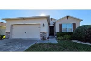 5820 MARSH LANDING DRIVE, WINTER HAVEN, FL 33881 - MLS#MFRL4956605