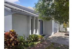 6329 CONDUCTOR COURT, LAKELAND, FL 33813 - MLS#MFRL4956608