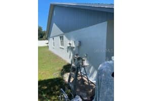 6329 CONDUCTOR COURT, LAKELAND, FL 33813 - MLS#MFRL4956608