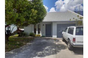 6329 CONDUCTOR COURT, LAKELAND, FL 33813 - MLS#MFRL4956608