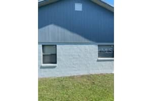 6329 CONDUCTOR COURT, LAKELAND, FL 33813 - MLS#MFRL4956608