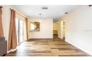 549 HUNTER CIRCLE, KISSIMMEE, FL 34758 - MLS#MFRL4956610
