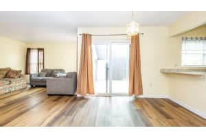 549 HUNTER CIRCLE, KISSIMMEE, FL 34758 - MLS#MFRL4956610
