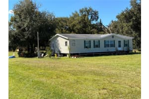 6625 S County Line Rd, PLANT CITY 6625 S County Line Rd, PLANT CITY