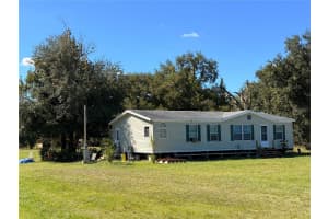 6625 COUNTY LINE ROAD, PLANT CITY, FL 33567 - MLS#MFRL4956611