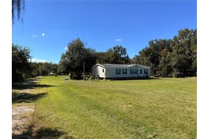 6625 COUNTY LINE ROAD, PLANT CITY, FL 33567 - MLS#MFRL4956611