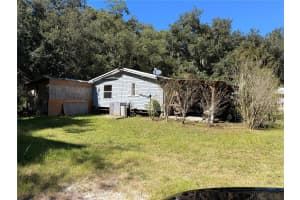 6625 COUNTY LINE ROAD, PLANT CITY, FL 33567 - MLS#MFRL4956611