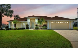 2615 HIGHLANDS VUE PARKWAY, LAKELAND, FL 33812 - MLS#MFRL4956612