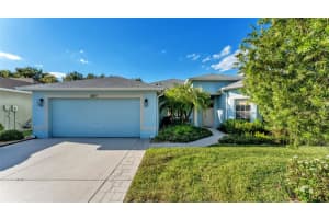 3391 FIDDLE LEAF WAY, LAKELAND, FL 33811 - MLS#MFRL4956613