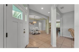3391 FIDDLE LEAF WAY, LAKELAND, FL 33811 - MLS#MFRL4956613