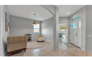 3391 FIDDLE LEAF WAY, LAKELAND, FL 33811 - MLS#MFRL4956613