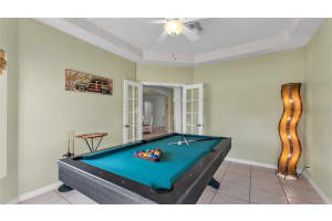 3391 FIDDLE LEAF WAY, LAKELAND, FL 33811 - MLS#MFRL4956613