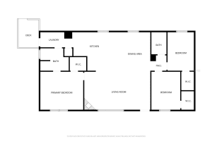 8716 PINE TREE DRIVE, LAKELAND, FL 33809 - MLS#MFRL4956615