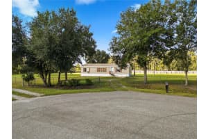 8716 PINE TREE DRIVE, LAKELAND, FL 33809 - MLS#MFRL4956615