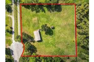 8716 PINE TREE DRIVE, LAKELAND, FL 33809 - MLS#MFRL4956615
