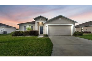 5152 MAGNOLIA PRESERVE BOULEVARD, WINTER HAVEN, FL 33880 - MLS#MFRL4956616