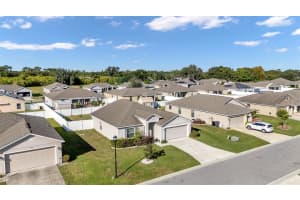 5152 MAGNOLIA PRESERVE BOULEVARD, WINTER HAVEN, FL 33880 - MLS#MFRL4956616