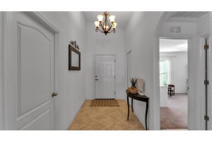 5152 MAGNOLIA PRESERVE BOULEVARD, WINTER HAVEN, FL 33880 - MLS#MFRL4956616